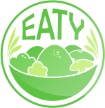 eaty logo