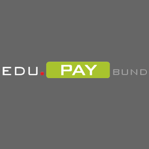 Softwarepartner, eduPAY